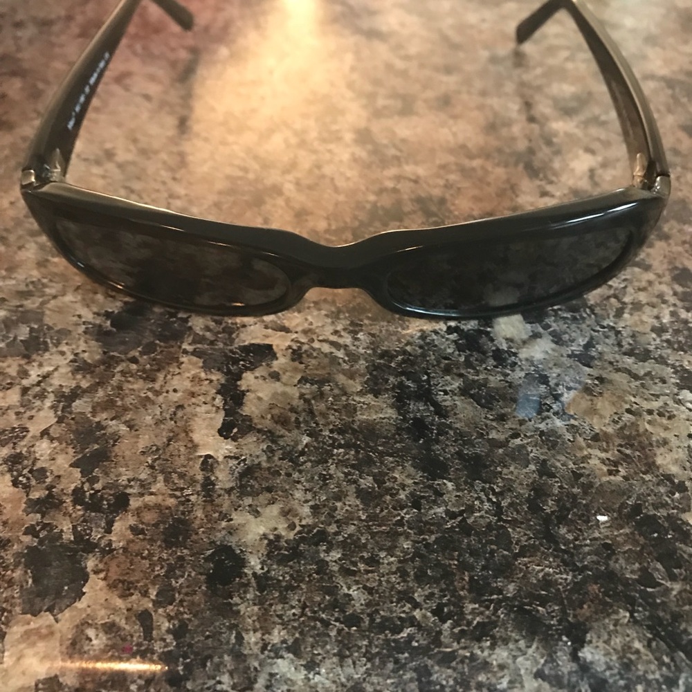 Brand new Polarized Maui Jim Nani 190 Sunglasses